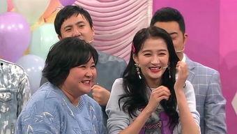 美味奇缘吃瓜撩剧,甜蜜爱情与悬疑剧情的完美邂逅