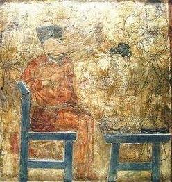 古人吃瓜的习俗,揭秘古人消夏解暑的“瓜果盛宴”