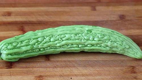 早孕吃鸡瓜有点多,鸡瓜过量食用需谨慎