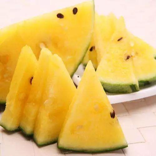 最佳吃瓜角度,让你成为全民八卦达人！