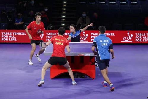 休斯敦世兵赛吃瓜,一场吃瓜群众的狂欢盛宴