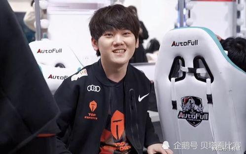 photic在线吃瓜,photic带你领略虚拟世界的吃瓜盛宴