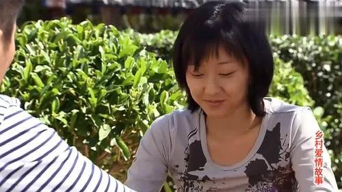 刘英吃瓜只吃瓜尖,刘英的独特吃瓜哲学